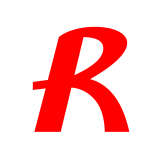 Red Letter Films