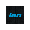 Integrated Advertising Network (Ian Inc)