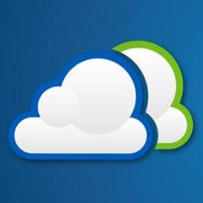 Cloud10 IT