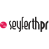 Seyferth & Associates, Inc.