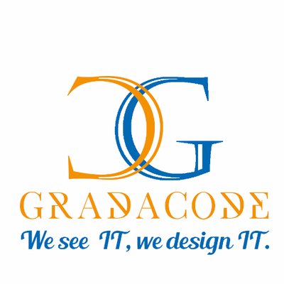 Gradacode Web Solutions