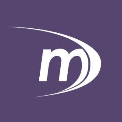 MadDash E-Media
