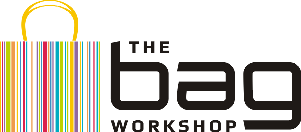 The bag Workshop