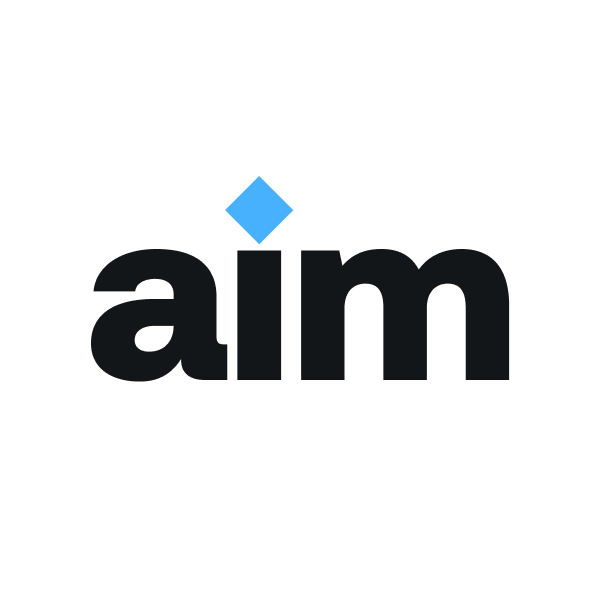 Aim Digital