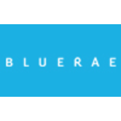 Bluerae