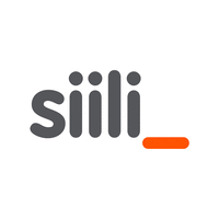 siili.com