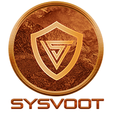 Sysvoot