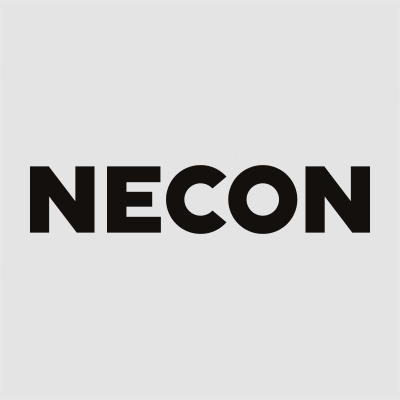 NECON