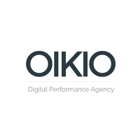 OIKIO