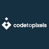 Code To Pixels