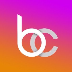 Barker & Christol, LLC