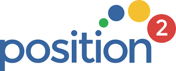 Position2, Inc