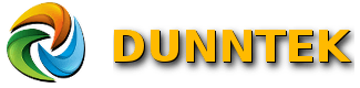 DunnTek
