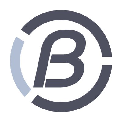 btrax, Inc.
