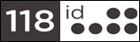 118id