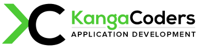 KangaCoders