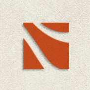 Formations Design Group, LLC