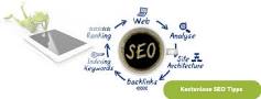 imweb-team SEO Online Beratung