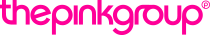 The Pink Group