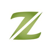 Zulo