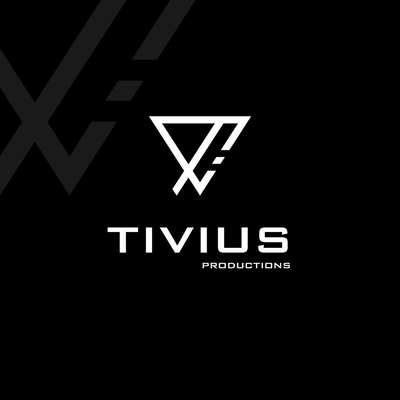 Tivius Productions