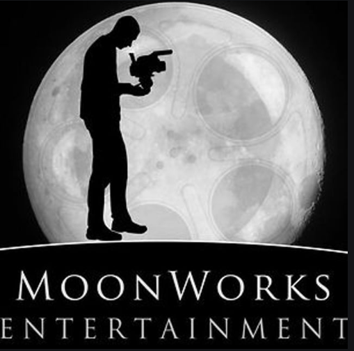 MoonWorks Entertainment
