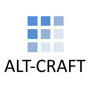 Alt-Craft