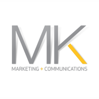 MK Mexico