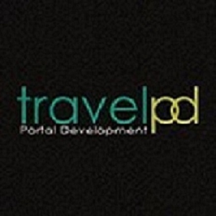 Travel PD