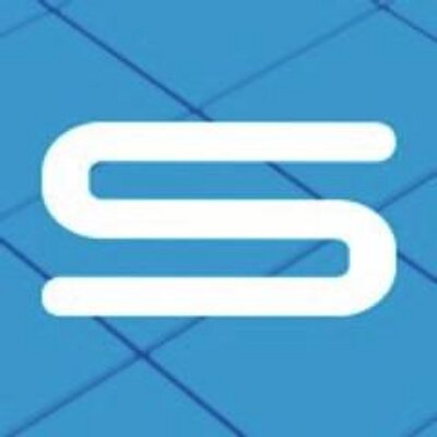 Sotic Limited