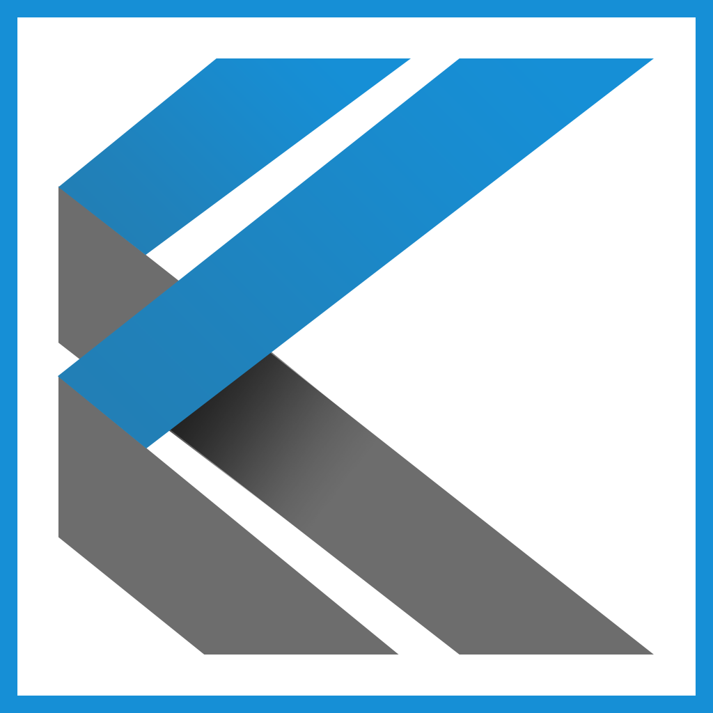 Kartum Infotech
