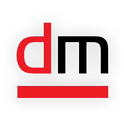 Dimedia