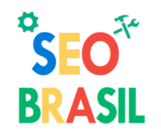 Agência SEO Brasil
