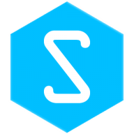 Sky Info Solutions