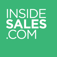 InsideSales.com, Inc.