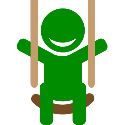 NJ Swingsets