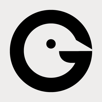 Gorrion Software House