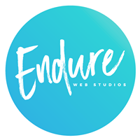 Endure Web Studios