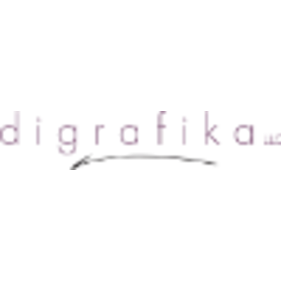 Digrafika, LLC