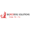 BigRedDog Solutions