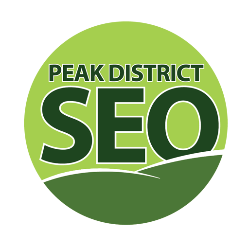 Peak District SEO