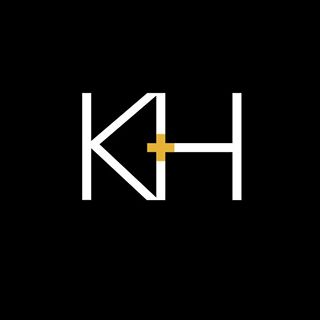 Know how marketing solutions