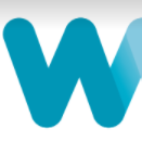Webmakers Athens