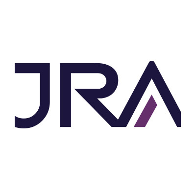 Jack Rouse Associates