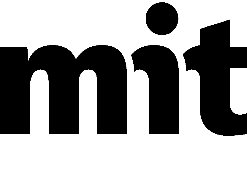 Mit Production