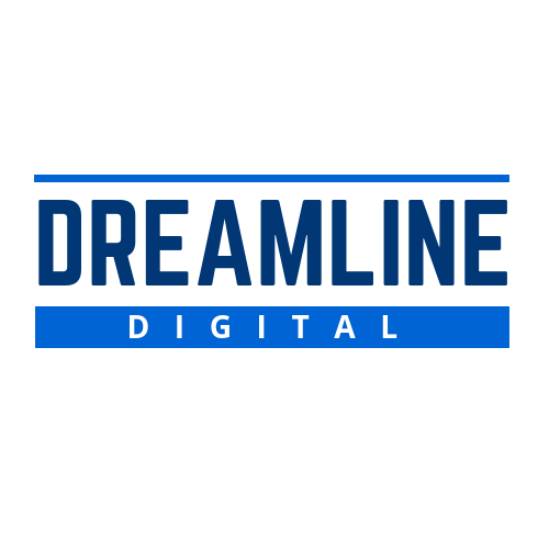 Dreamline Digital