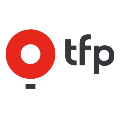 The Finishing Post Design & Marketing Consultants