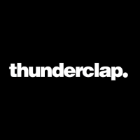 Thunderclap Creative