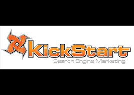 KickStart Search Engine Marketing