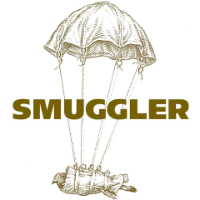 Smuggler, Inc.